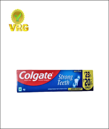 COLGATE 50GM